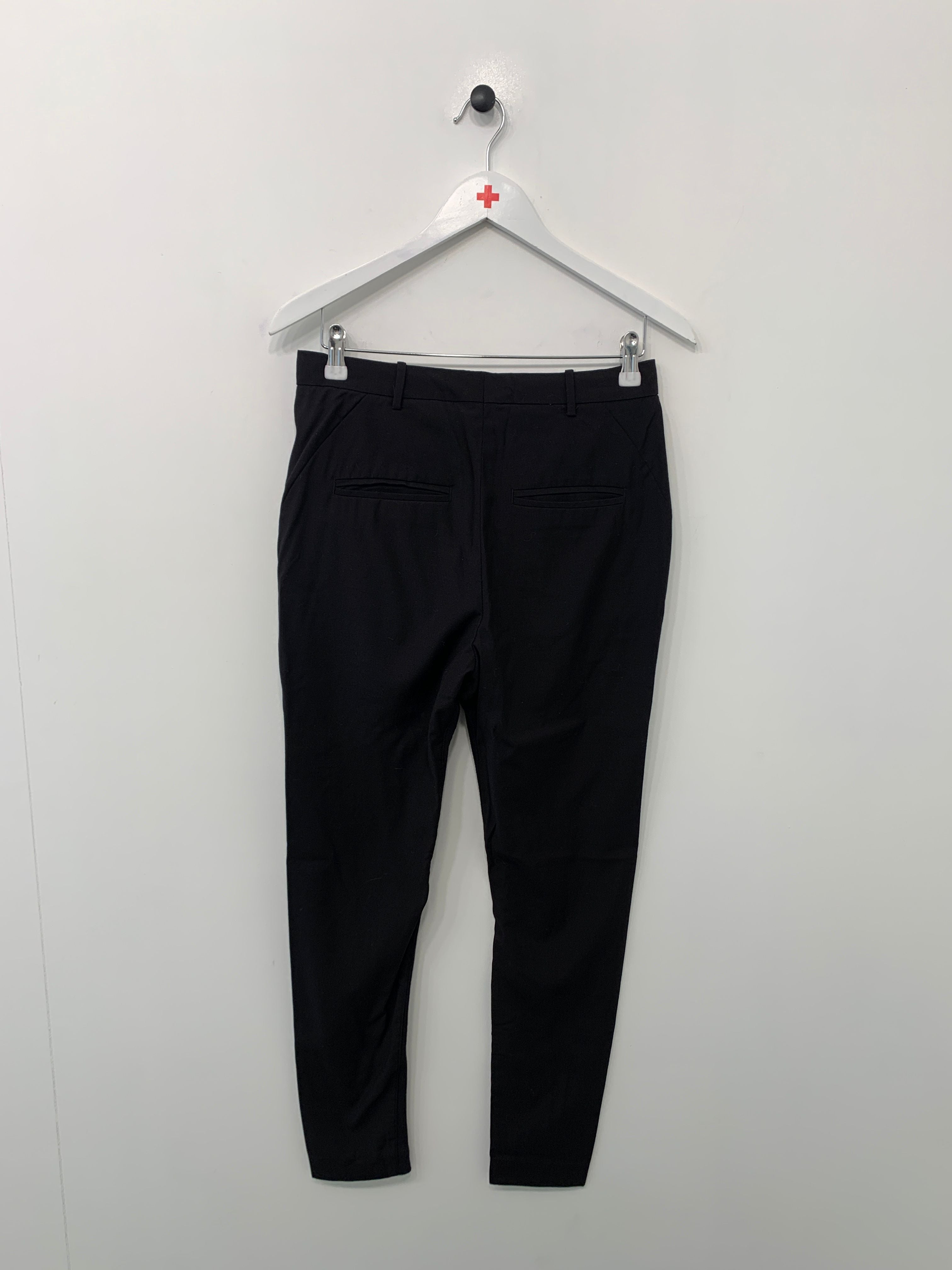 By Malene Birger Bukser
